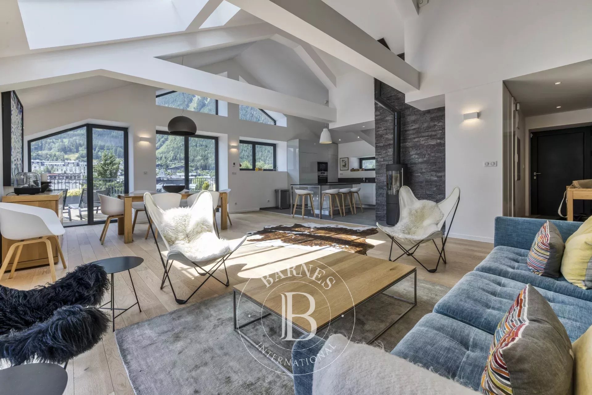 Двухуровневая... - picture 2