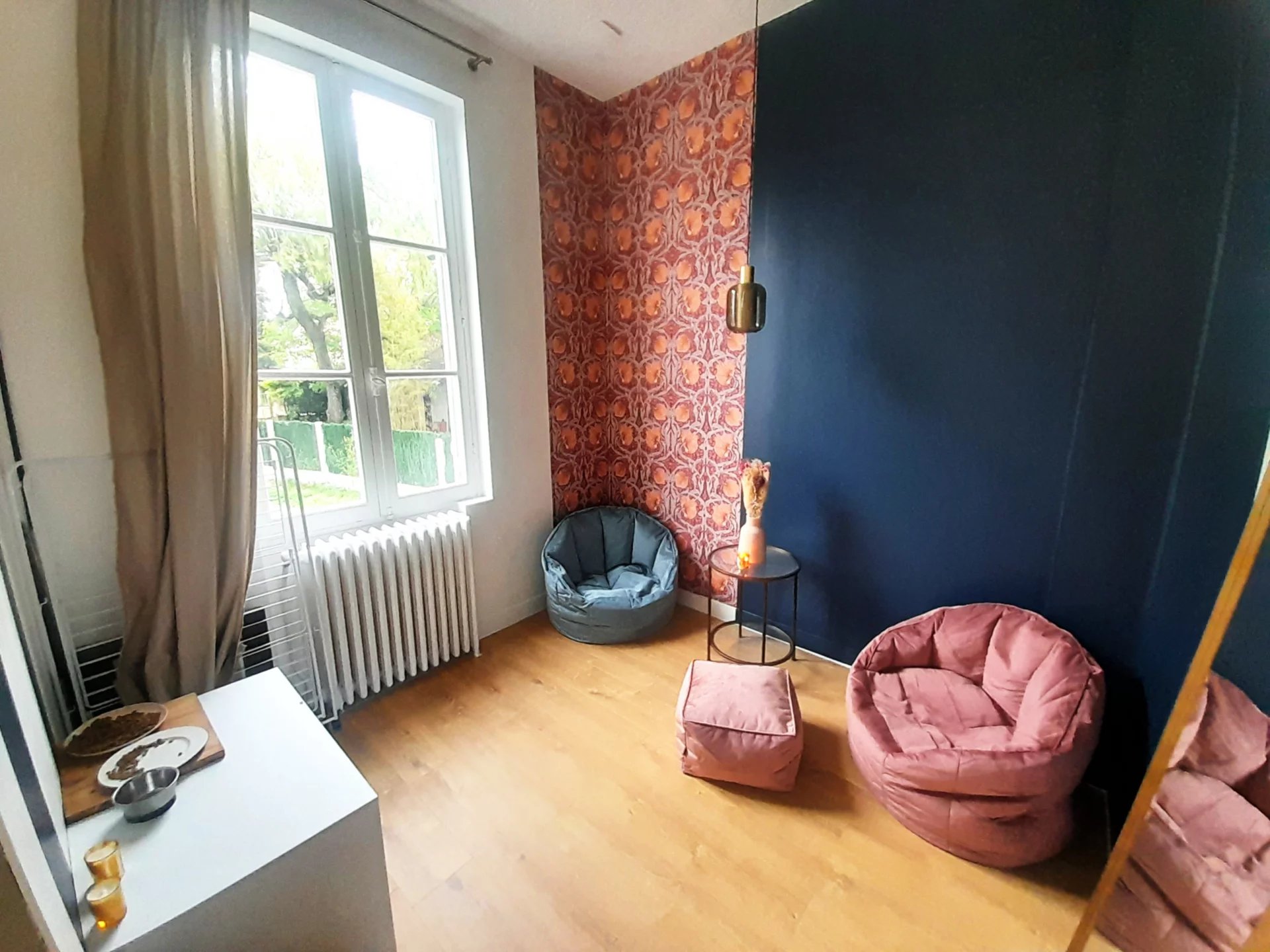 Achat Maison T5 à Cestas (33610) - 85m²