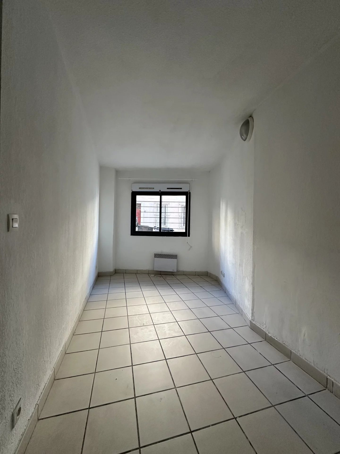 Agence immobilière de TBP Conseil