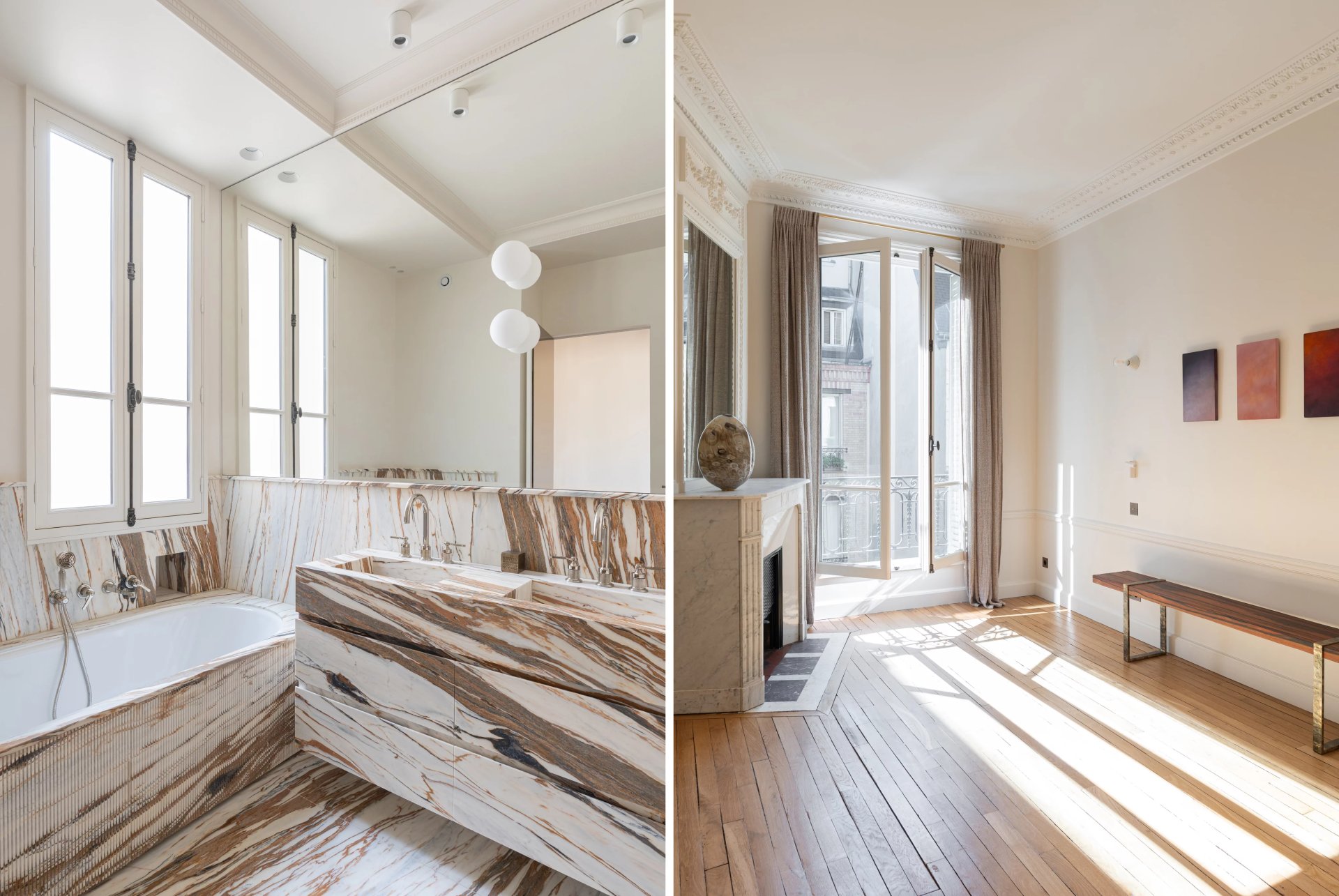 3 Bedroom Apartment/Flat's Image 6