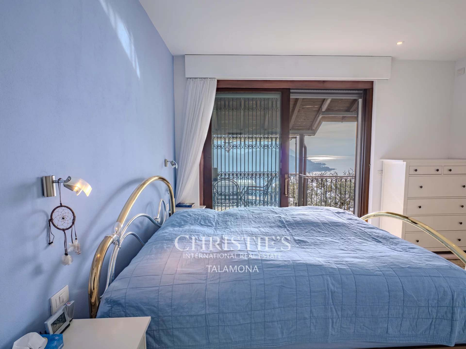 4 Bedroom Villa/Townhouse's Image 14