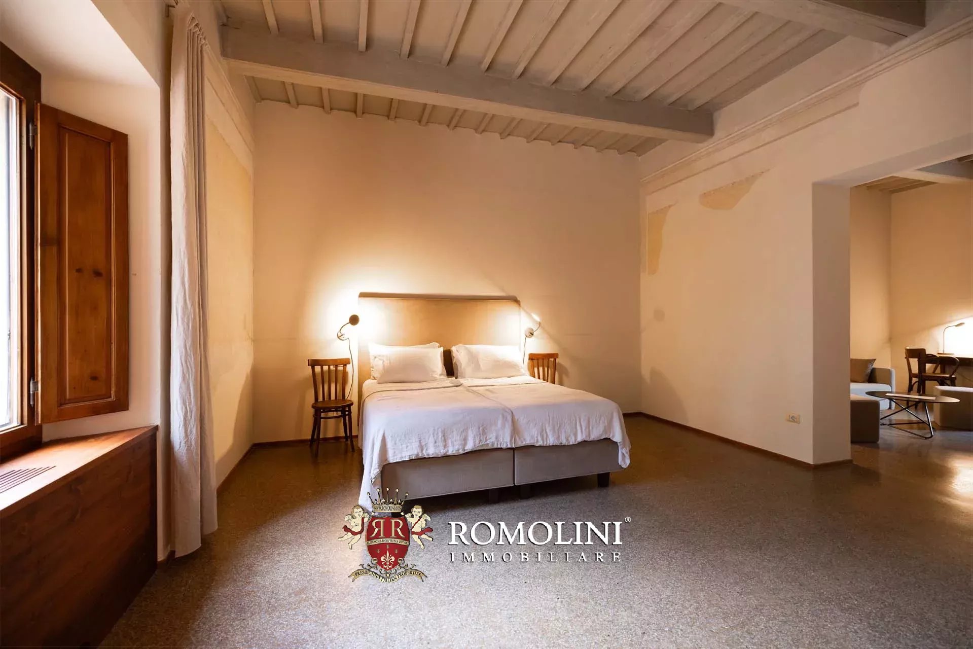 16 Bedroom Villa/Townhouse's Image 46