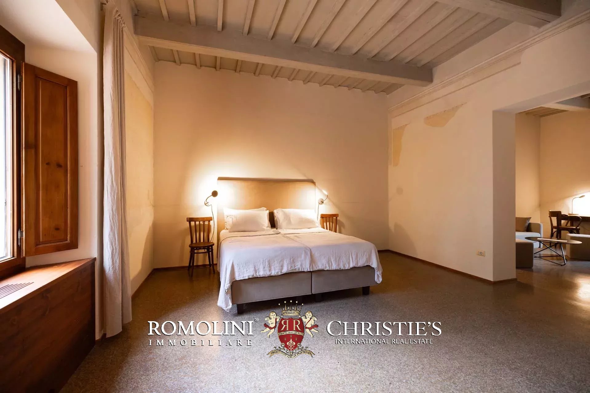 16 Bedroom Villa/Townhouse's Image 46
