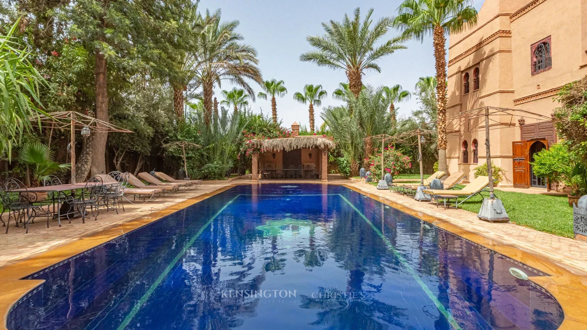 Property Slider Image