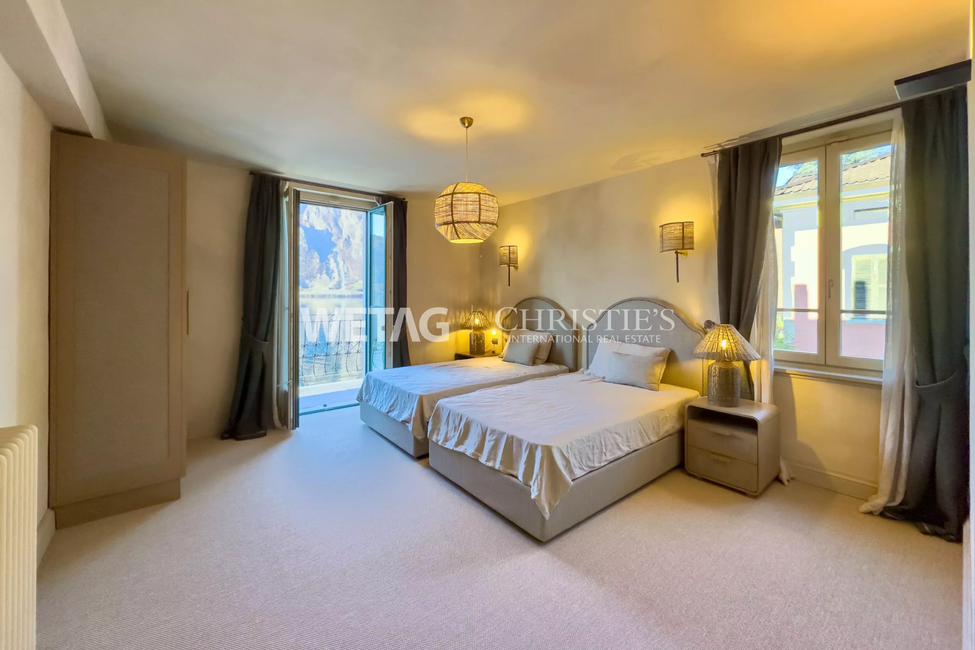 5 Bedroom Villa/Townhouse's Image 9