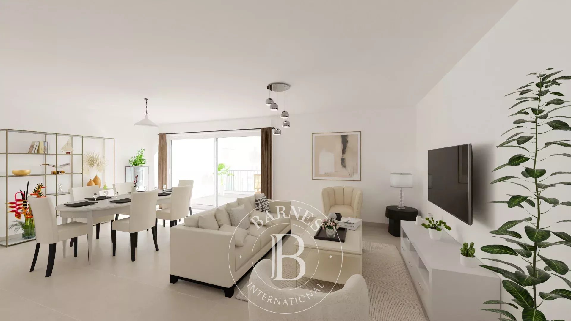 Daire Bastia - picture 9