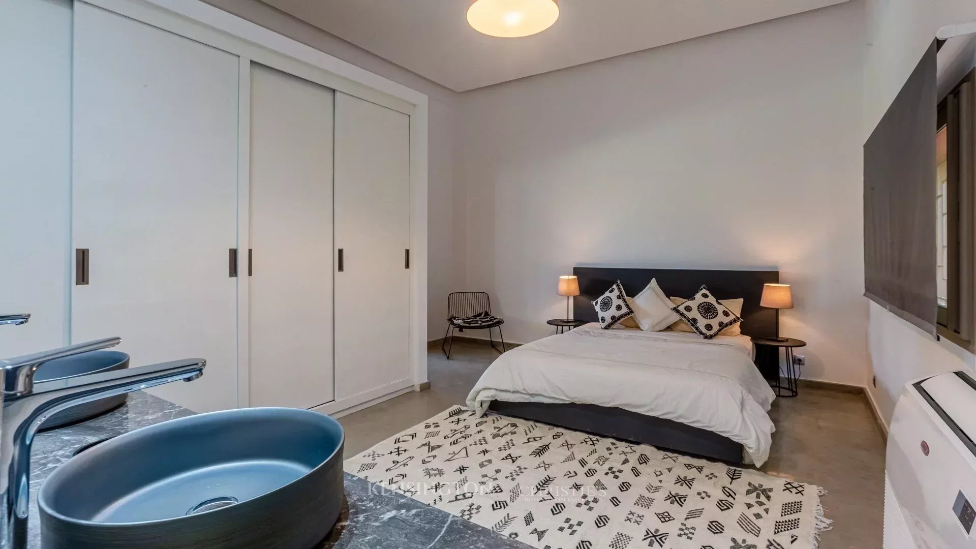 5 Bedroom Villa/Townhouse's Image 35