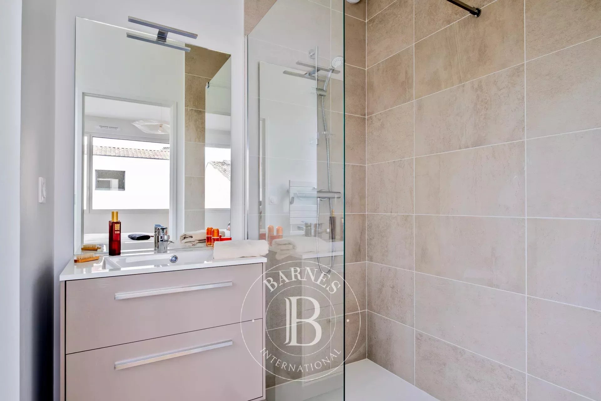 Daire Bordeaux - picture 17