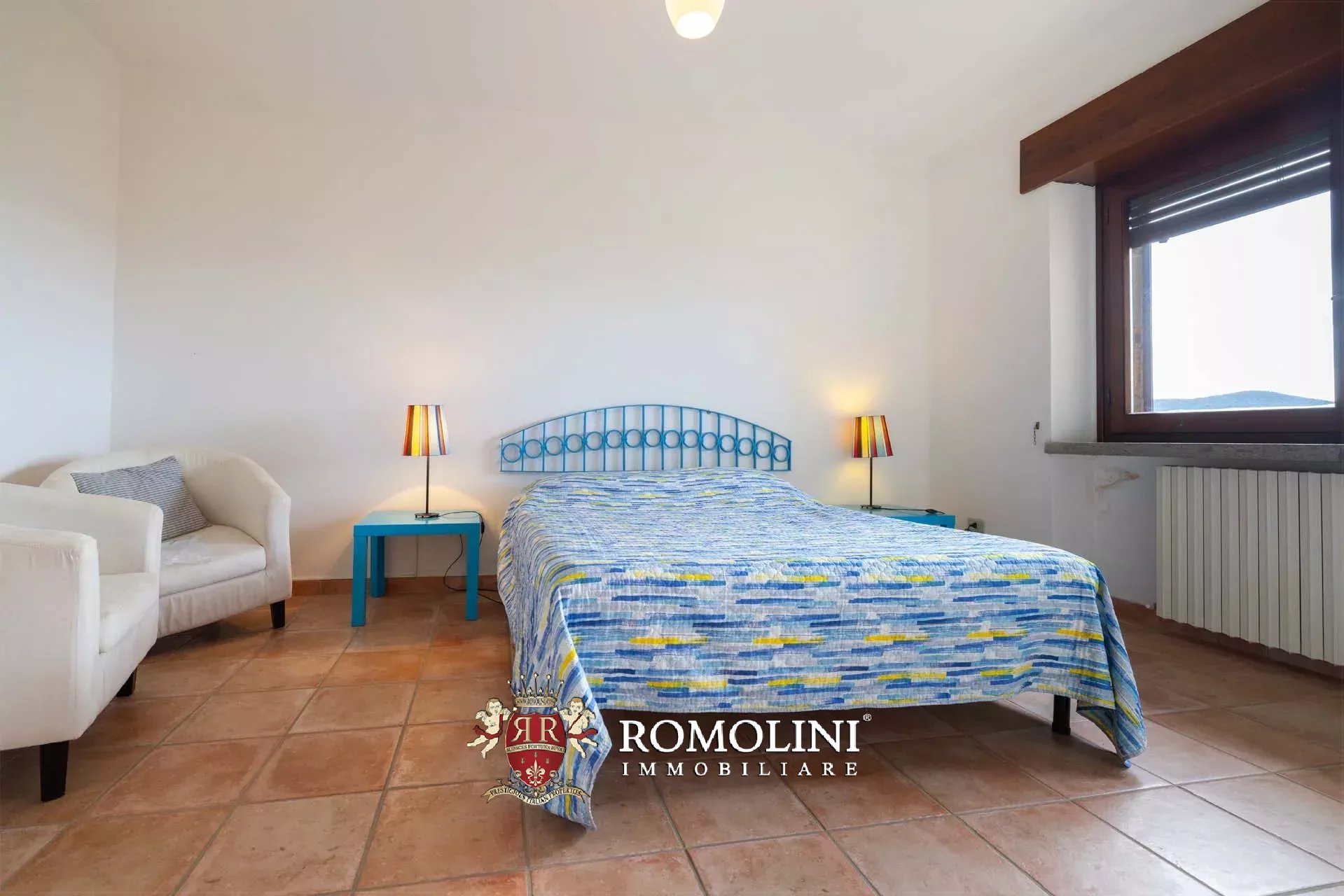 12 Bedroom Villa/Townhouse's Image 46
