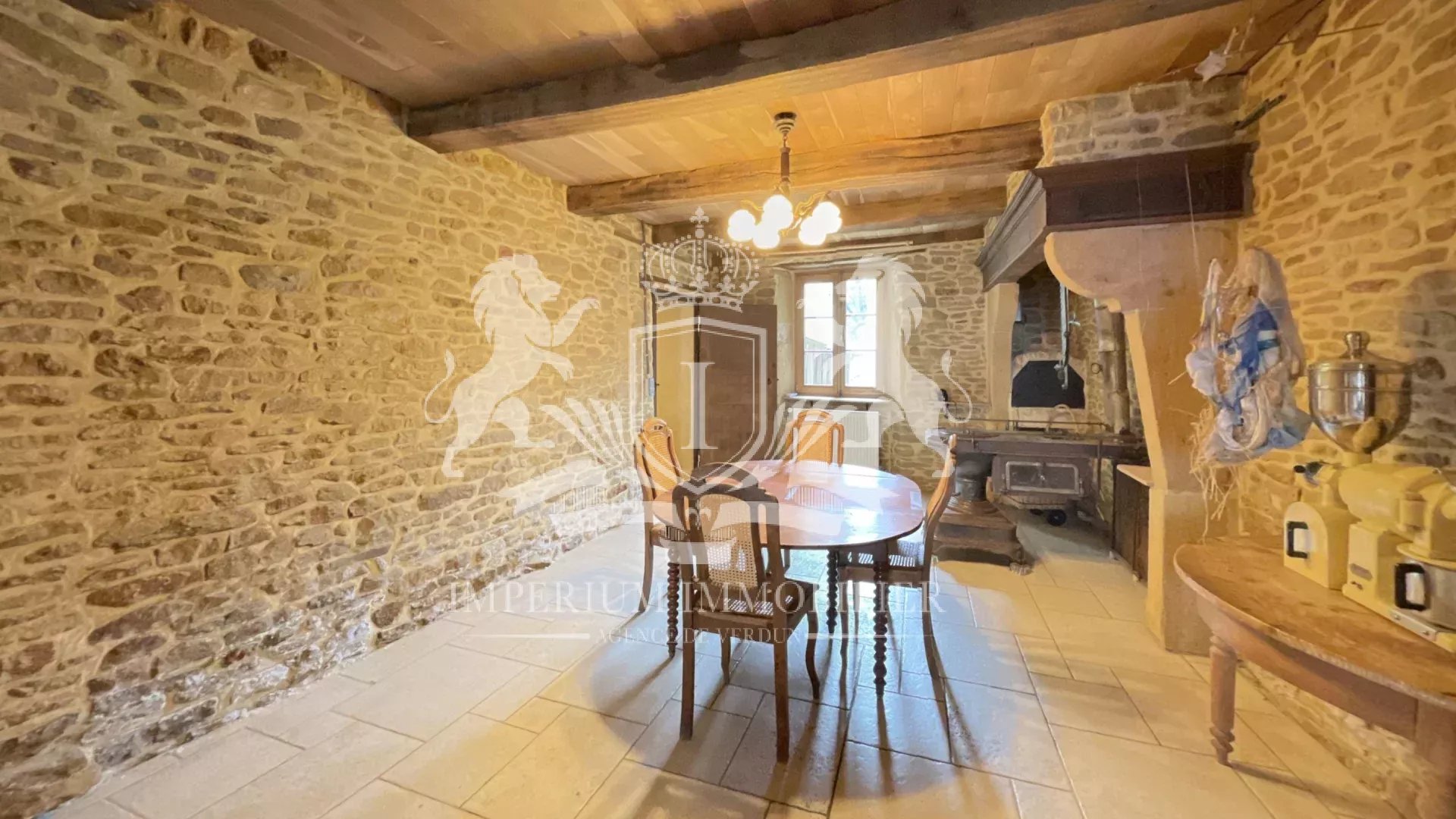 maison à vendre à Avioth 55600 — photo 3