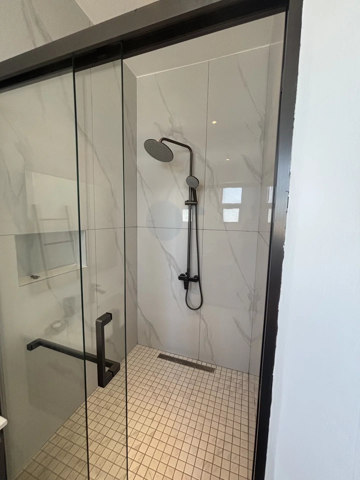 Daire Grand Baie - picture 15