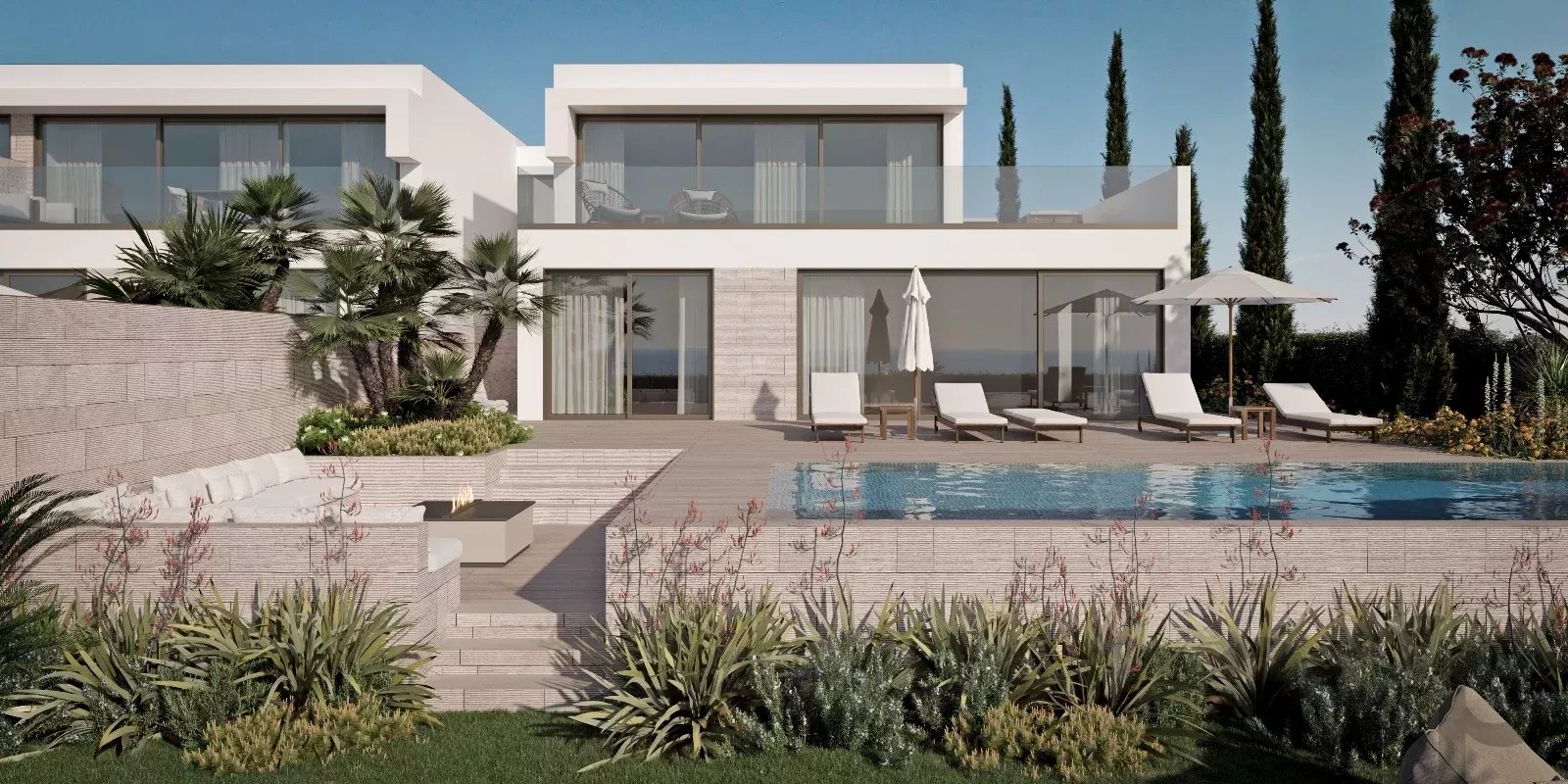 4 BEDROOM VILLA - LOURINHÃ 86815141 image 1