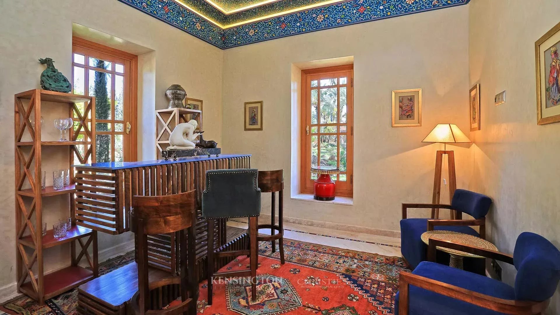 10 Bedroom Villa/Townhouse's Image 15
