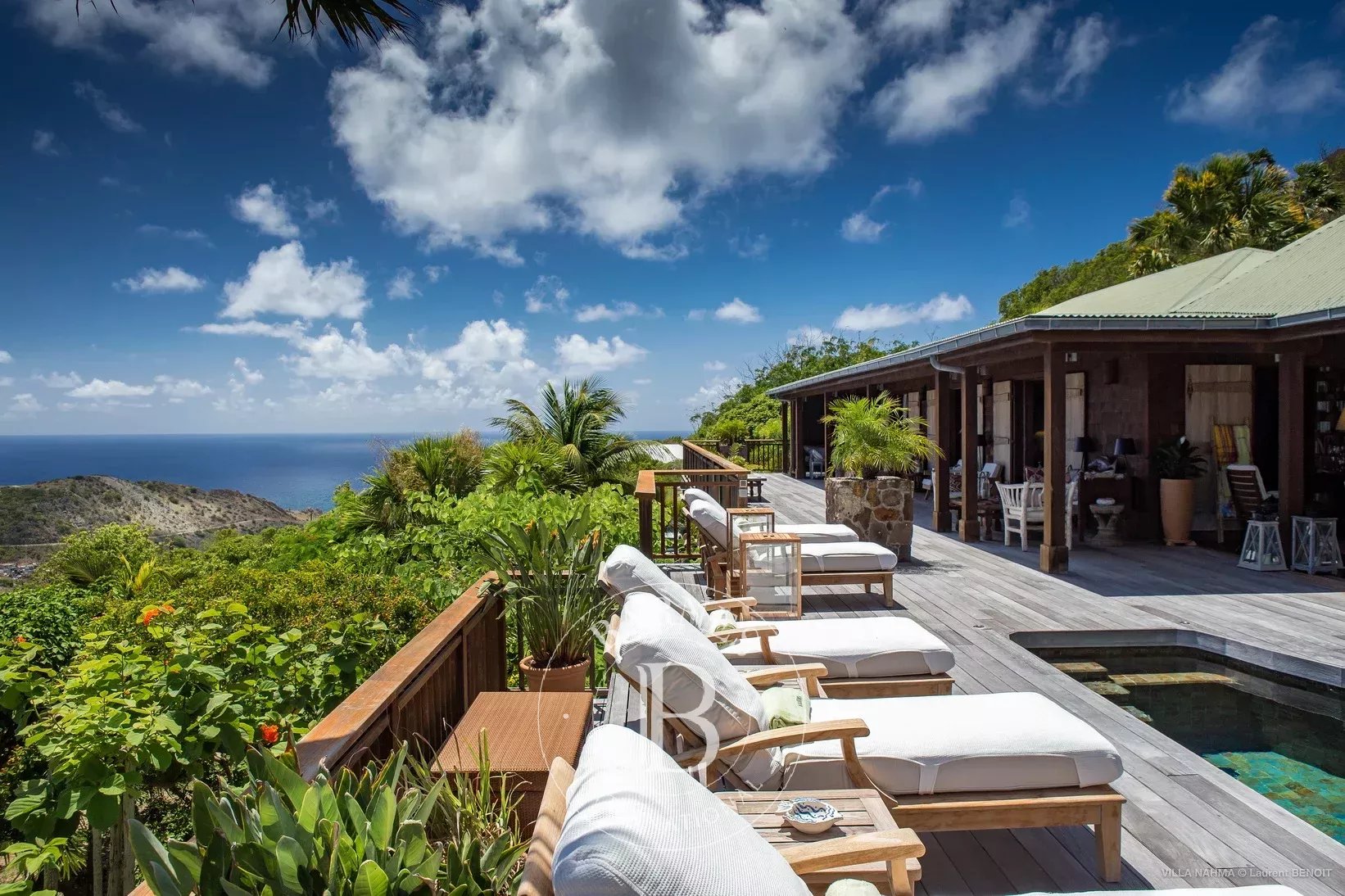 Villa Vitet - picture 5