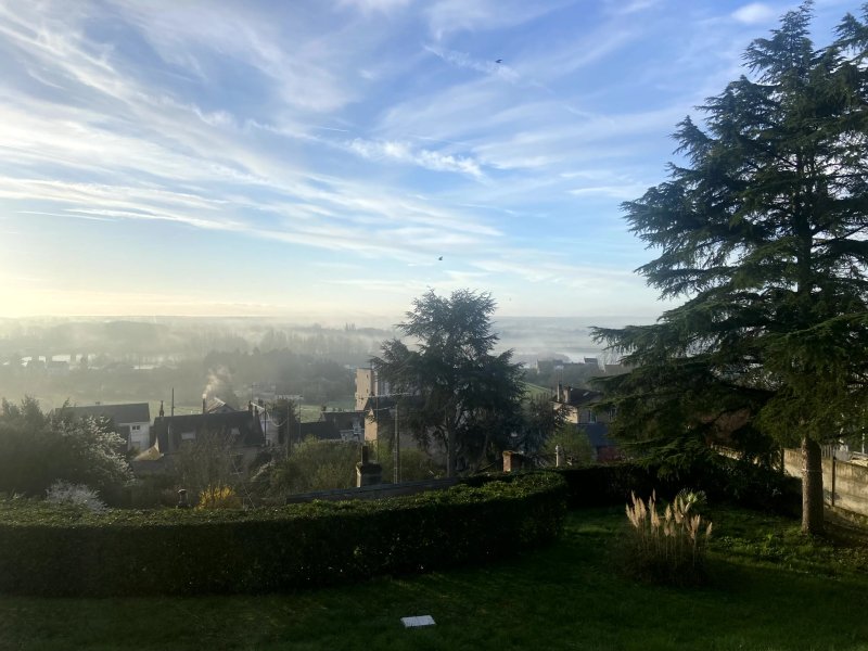 Zu verkaufen Stadthaus | Blois - picture 2