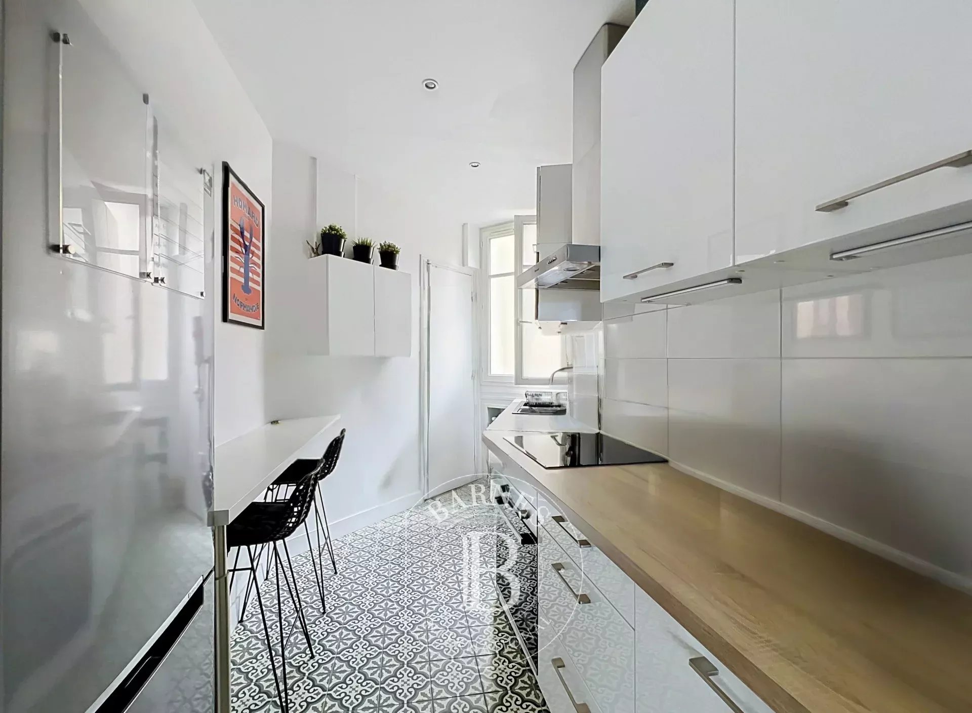 Appartement Paris 75015  -  ref 87284916 (picture 3)