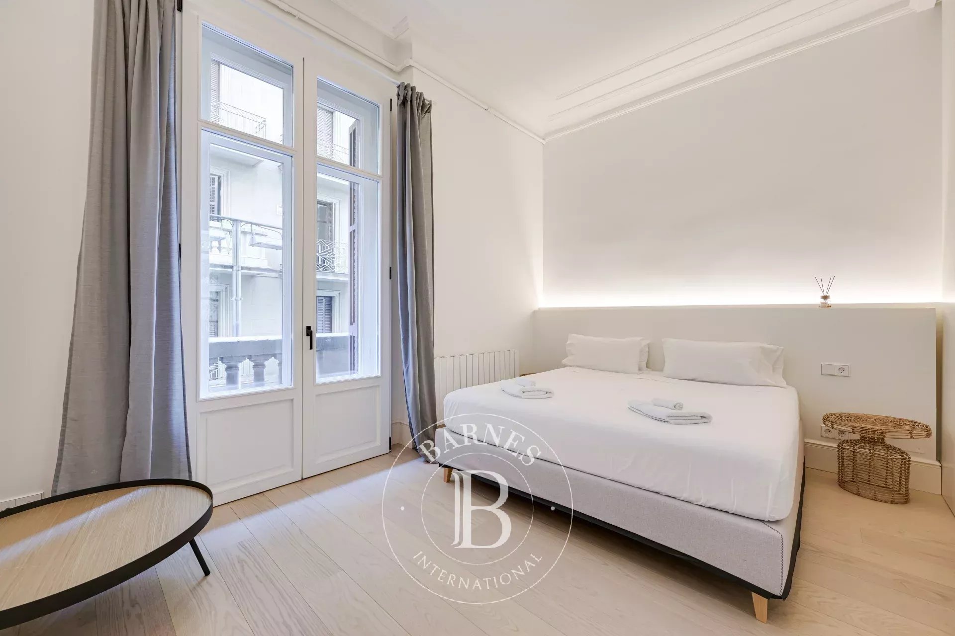 Daire Barcelona - picture 30