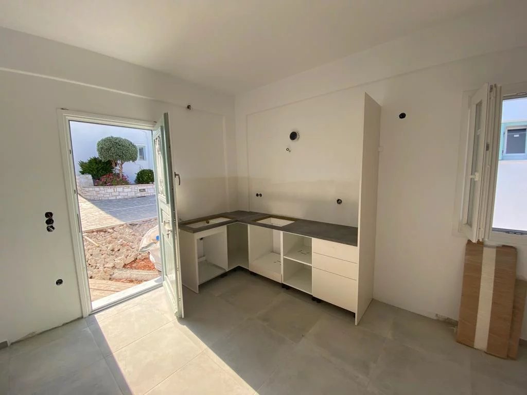 Εικόνα ιδιοκτησίας 5