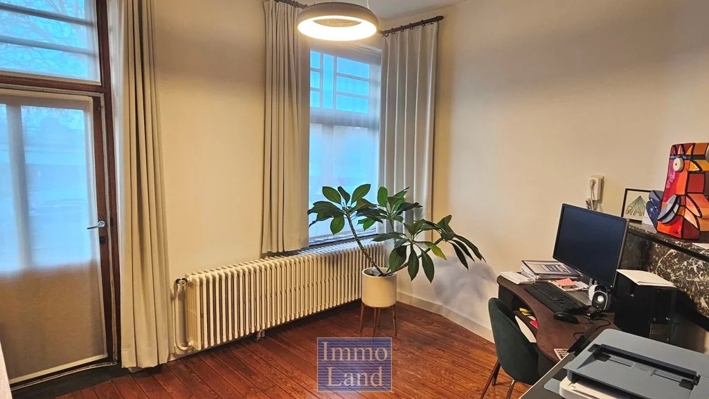 Verkoop Huis Hasselt