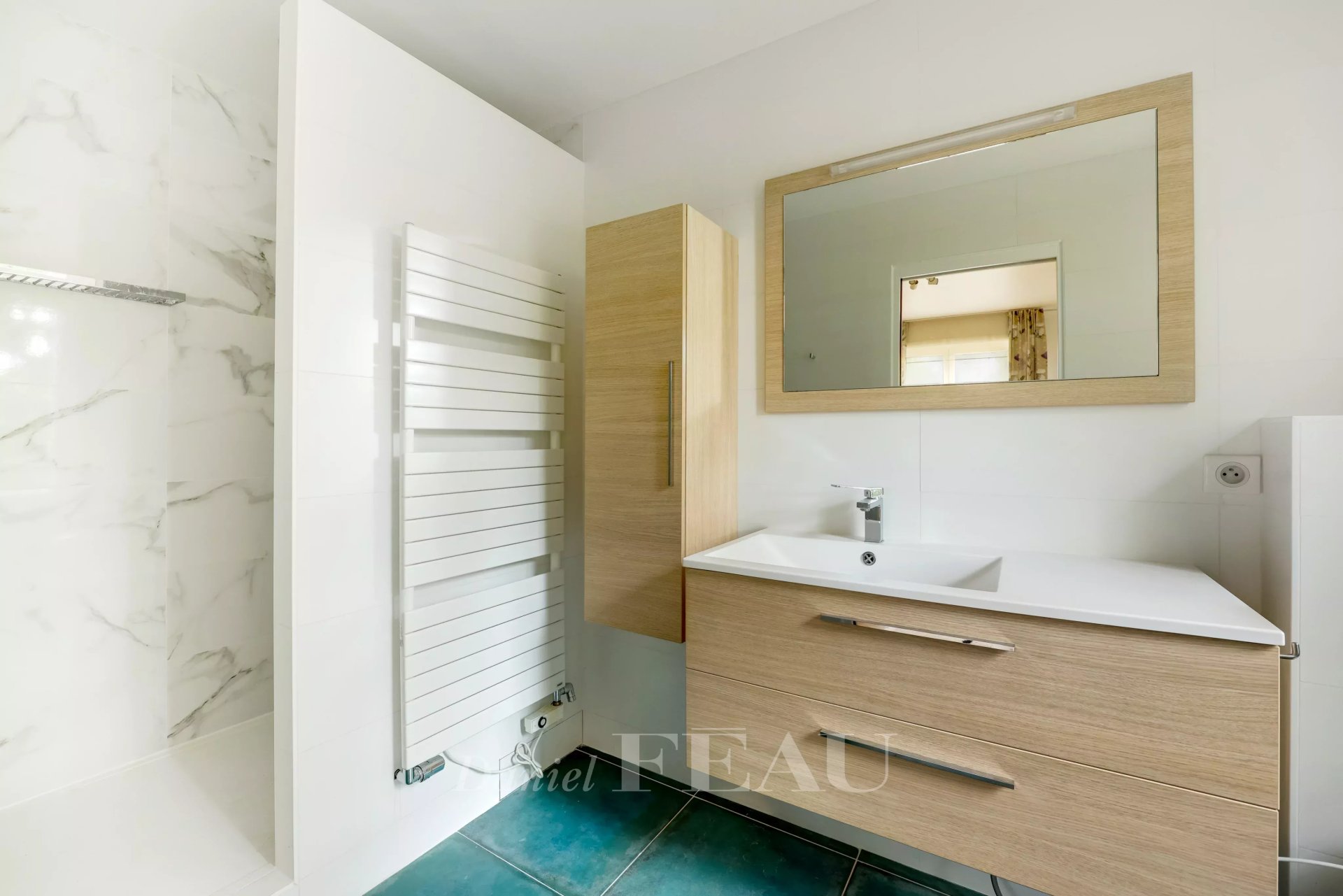3 Bedroom Apartment/Flat's Image 6