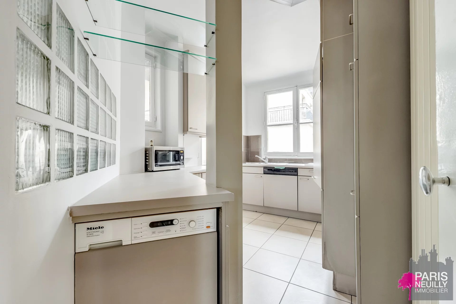 Photo 6 du bien N°86438910