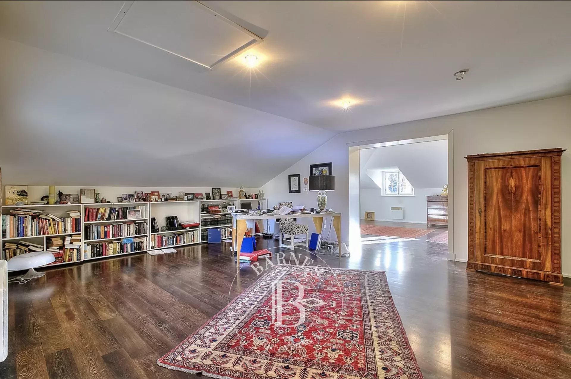 Konak Nice - picture 9