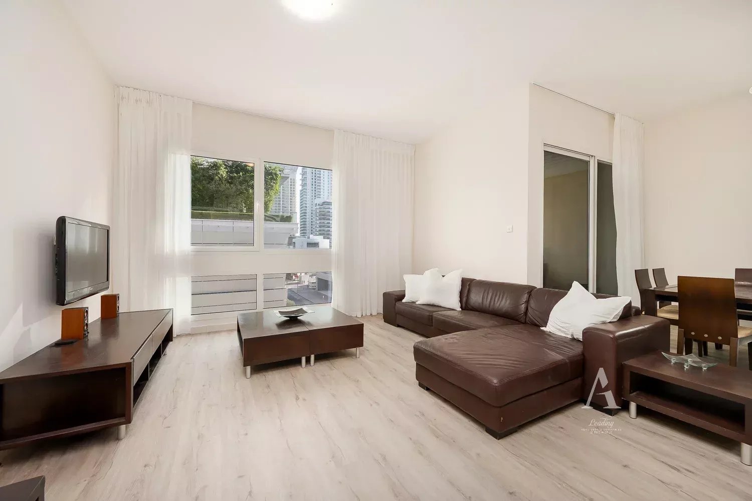 Sale Apartment Dubai