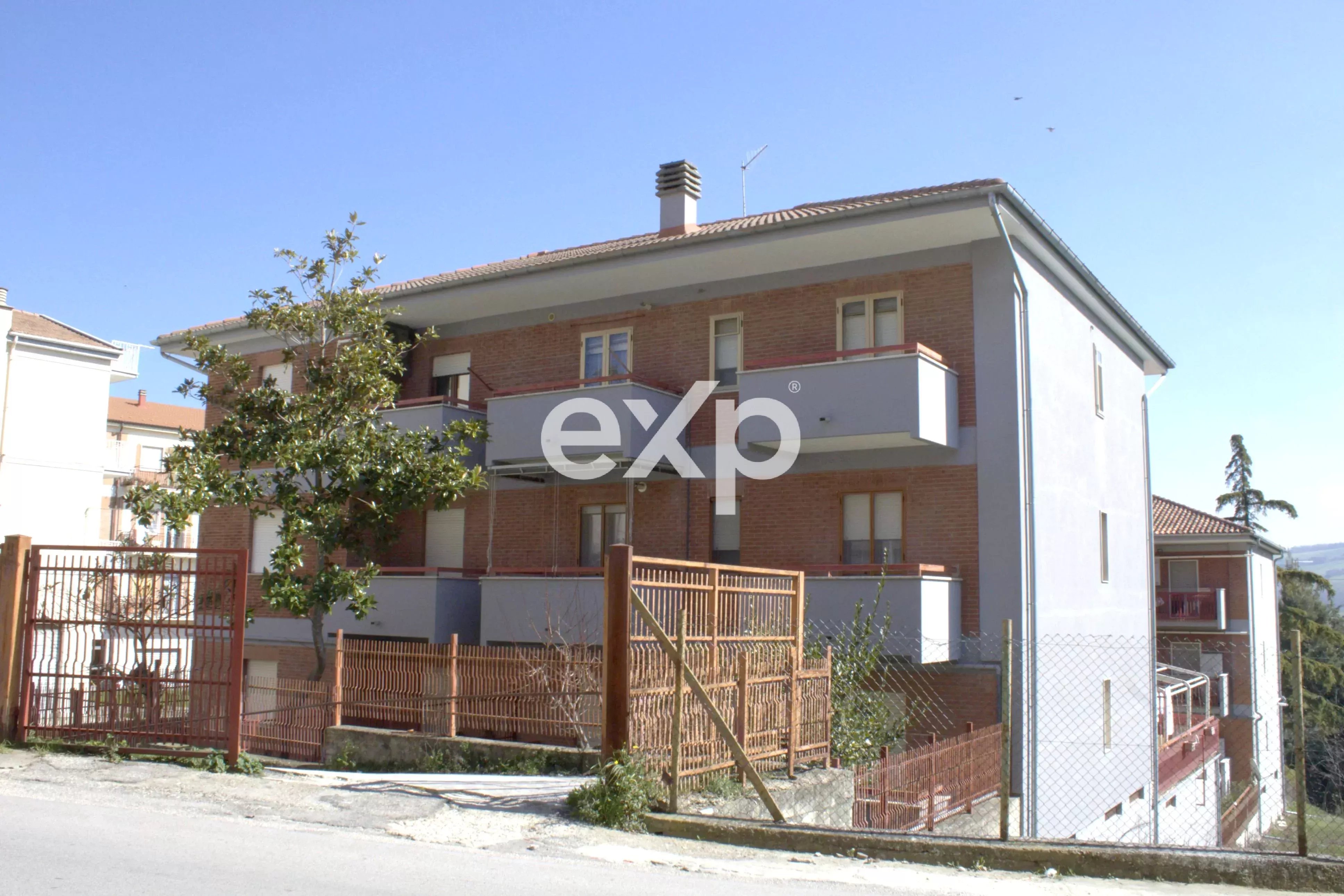 Roma, Roma Bovino Foggia 71023