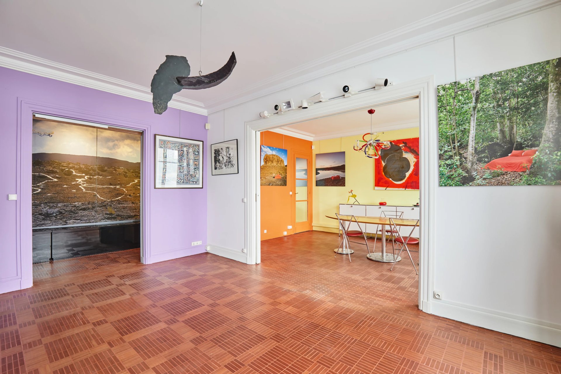 Property Slider Image