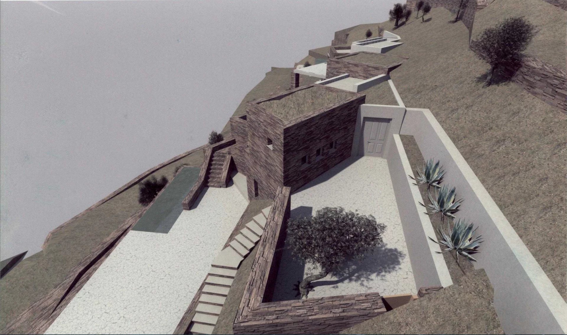 Εικόνα ιδιοκτησίας 3