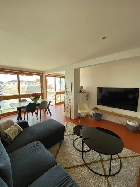 Location Appartement Pau