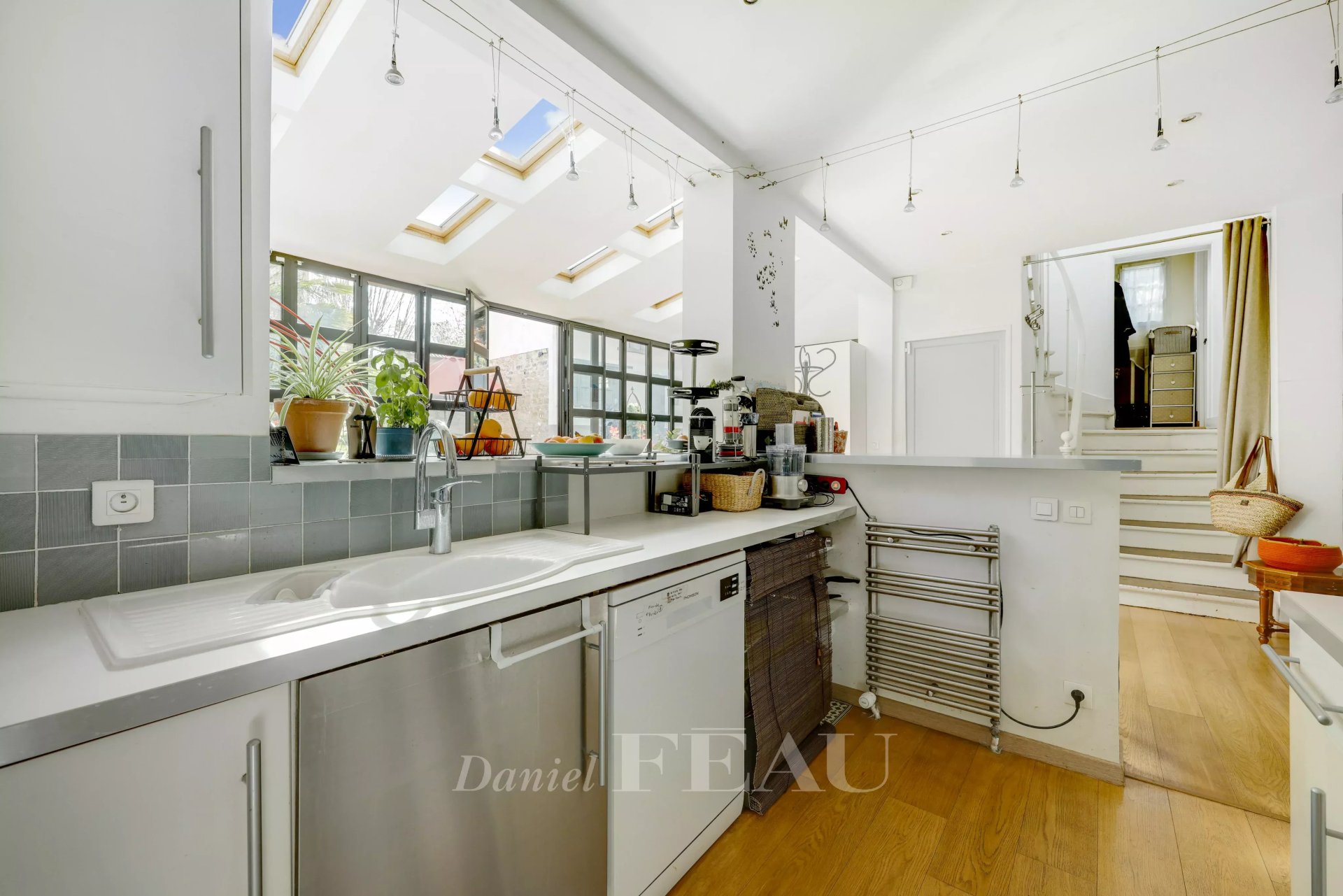 Property Slider Image