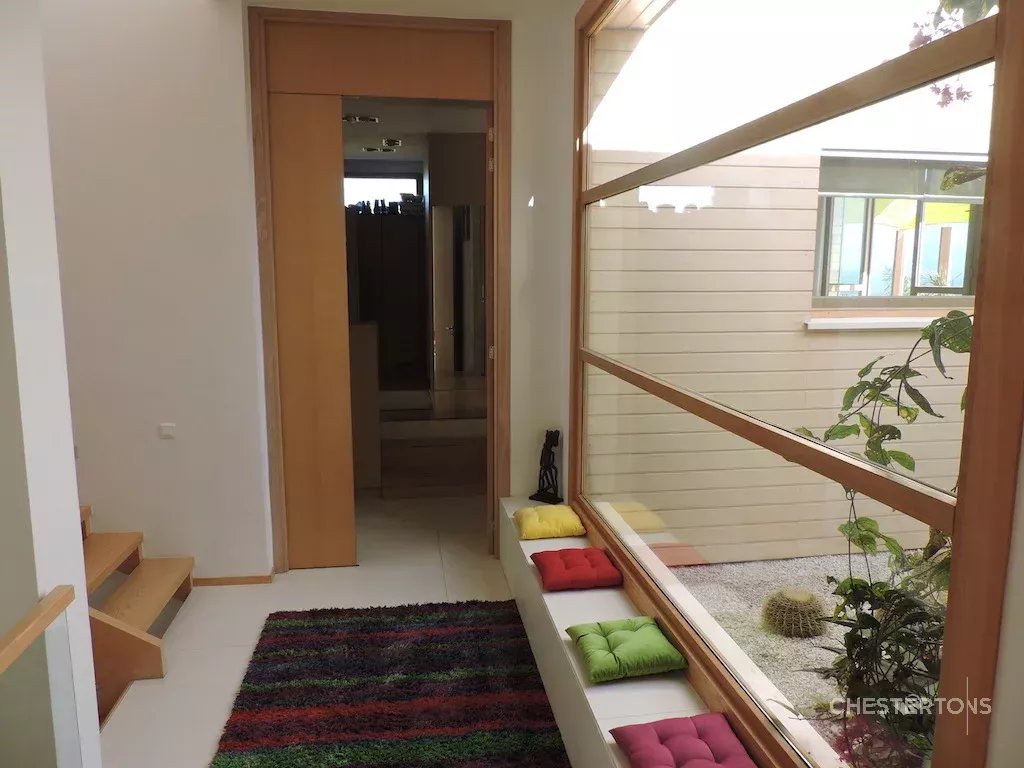 Image of Villa - 4 Bedrooms for Sale in Casablanca-Casablanca-Morocco, Image 34