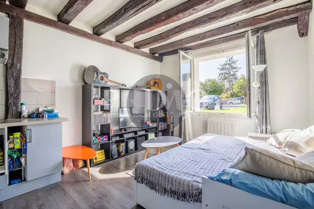 vente-immeuble-wissous-83870907