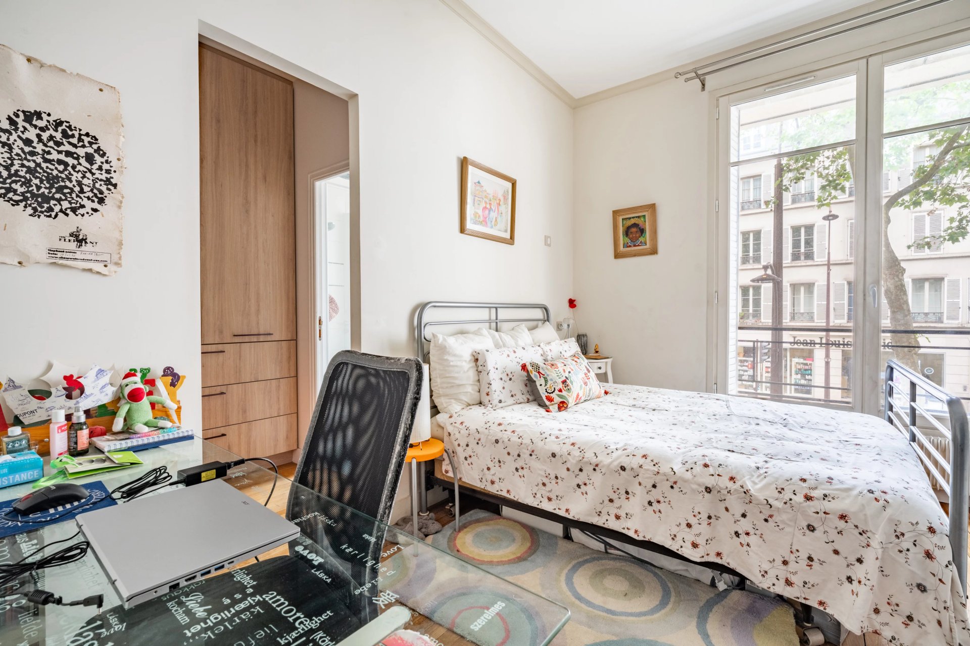 4 Bedroom Apartment/Flat's Image 6