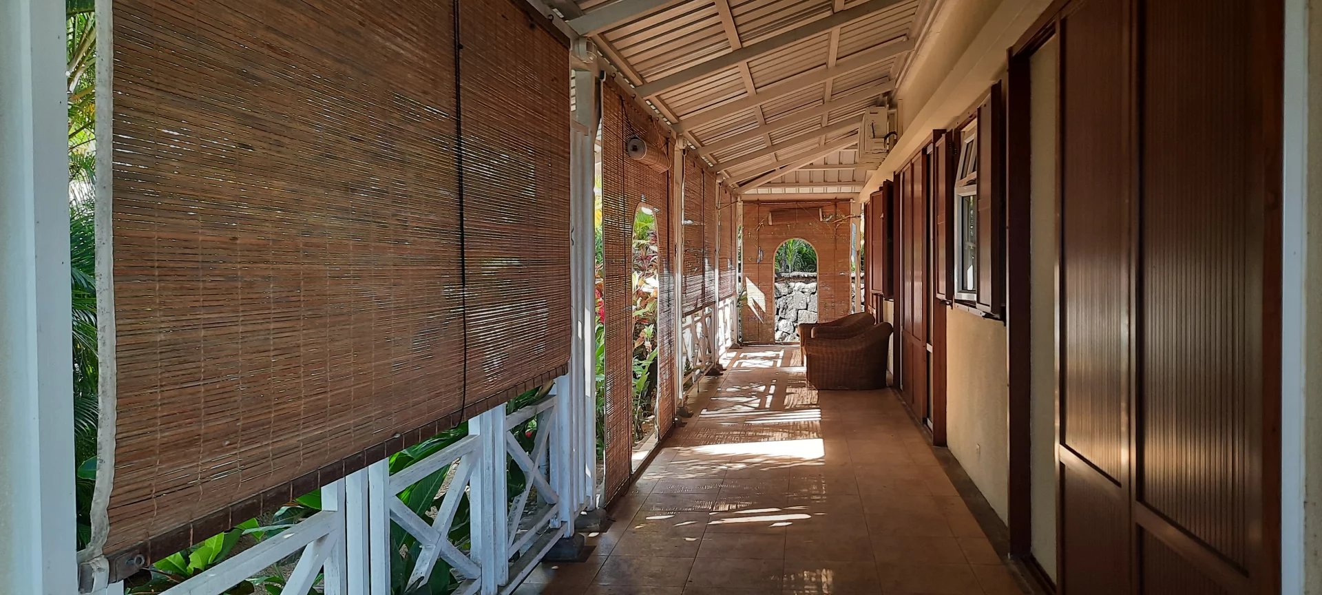 Villa Belle Vue Harel - picture 11