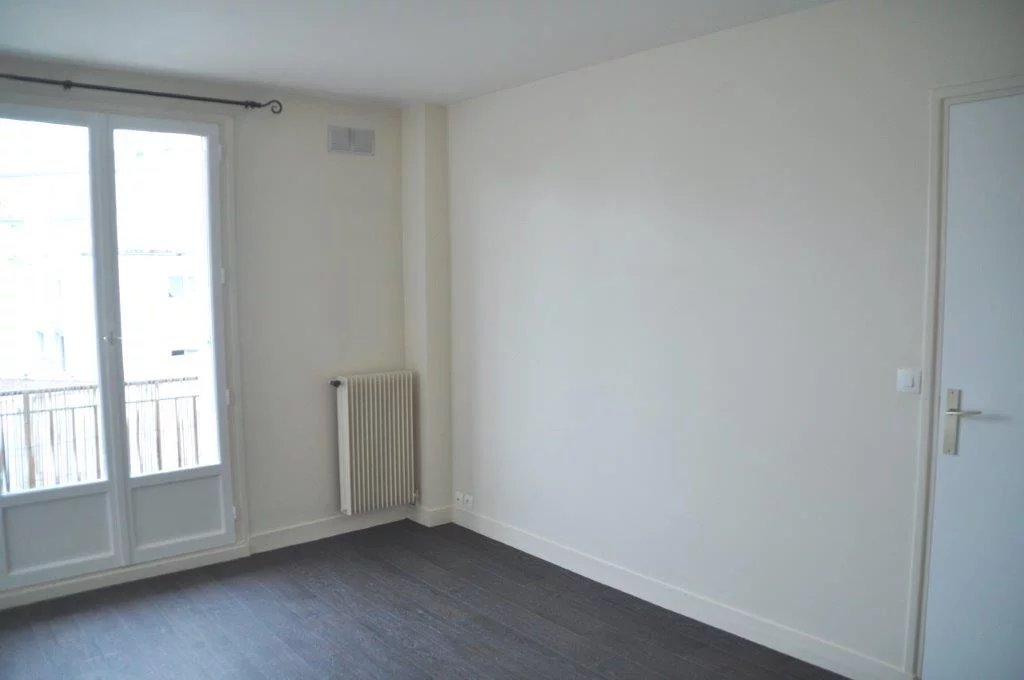 Agence immobilière de GAUTARD Immobilier
