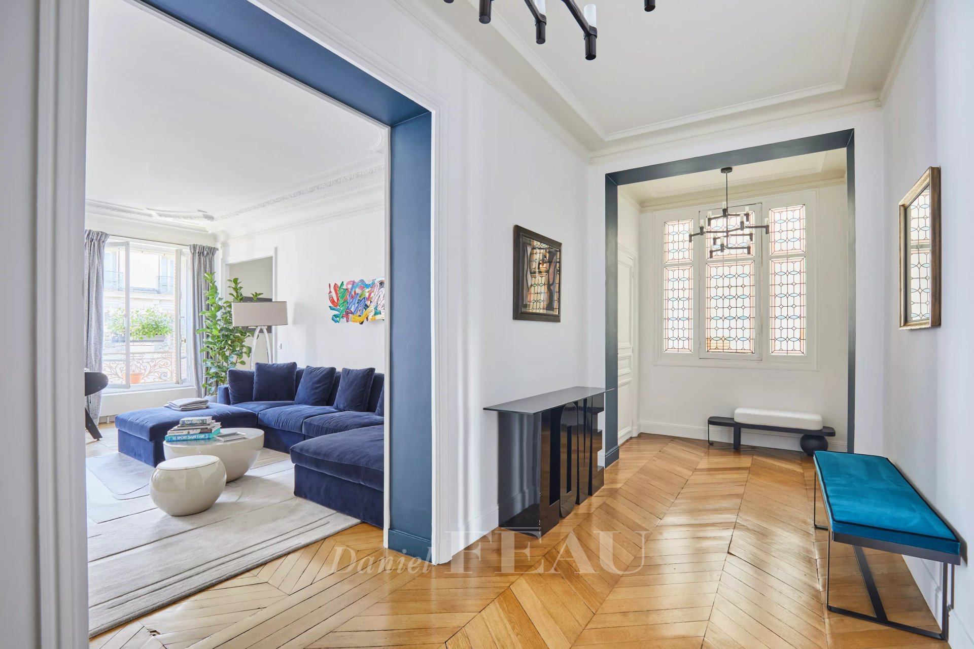 Property Slider Image