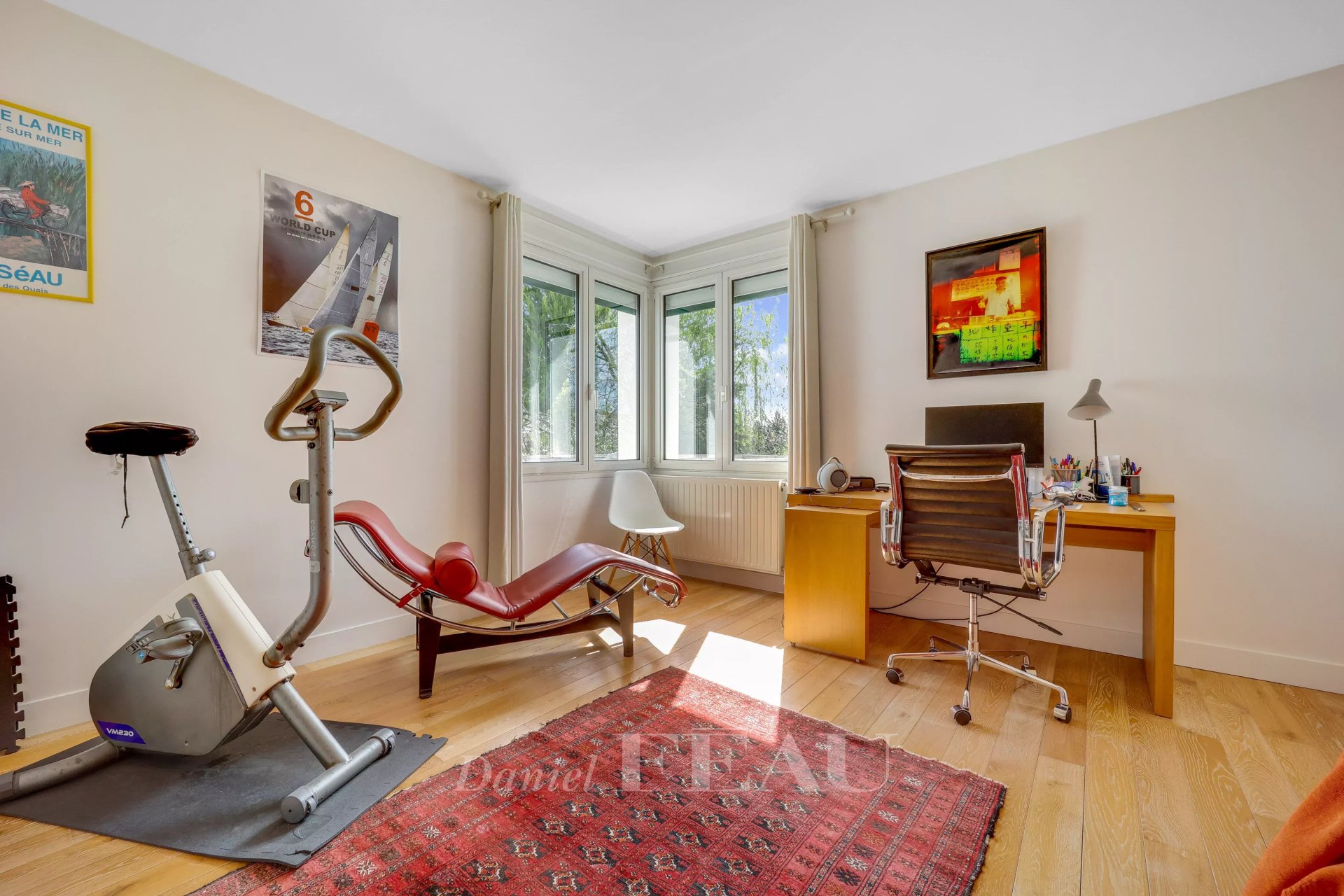 5 Bedroom Villa/Townhouse's Image 8