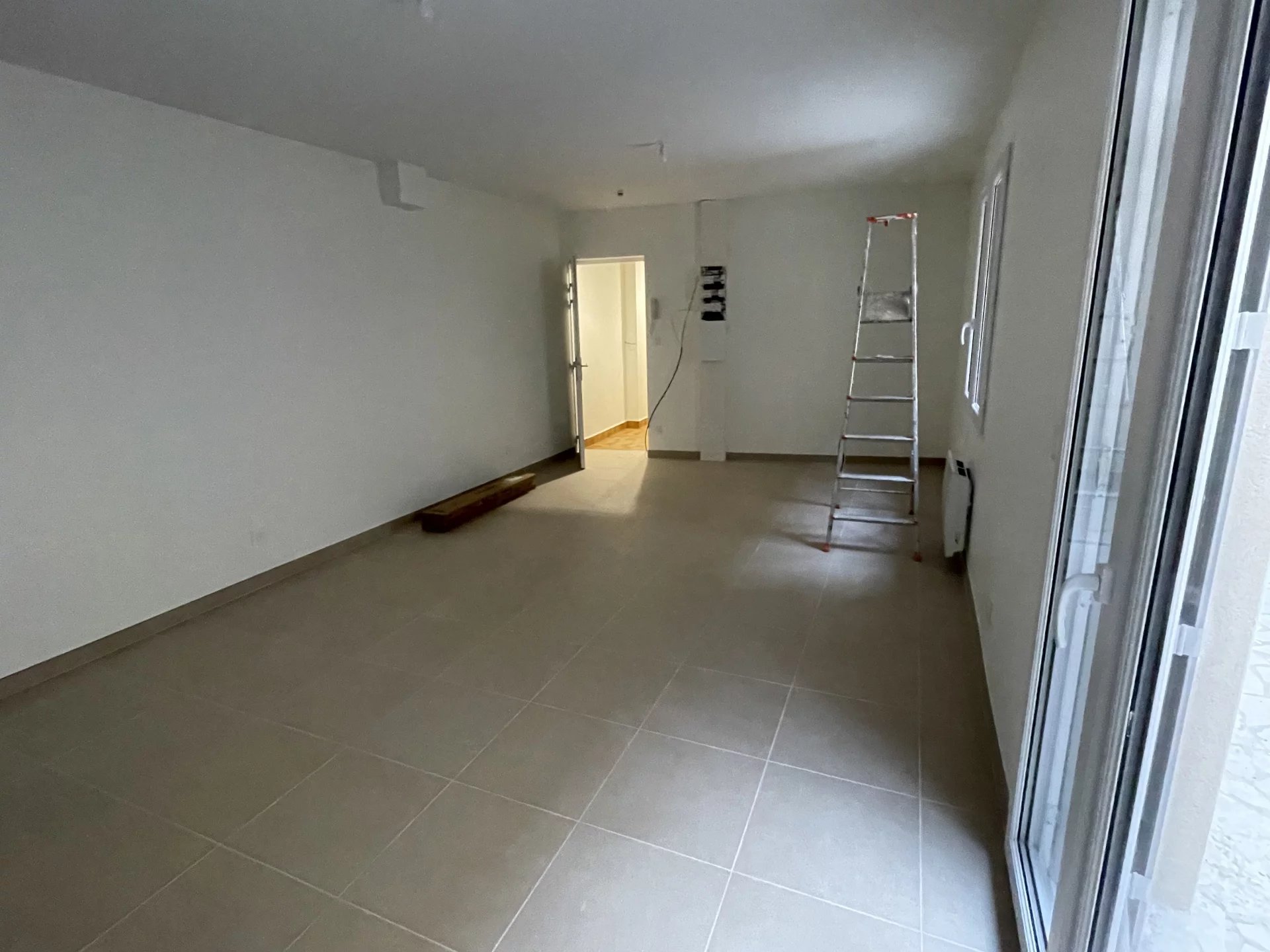 Agence immobilière de GAUTARD Immobilier