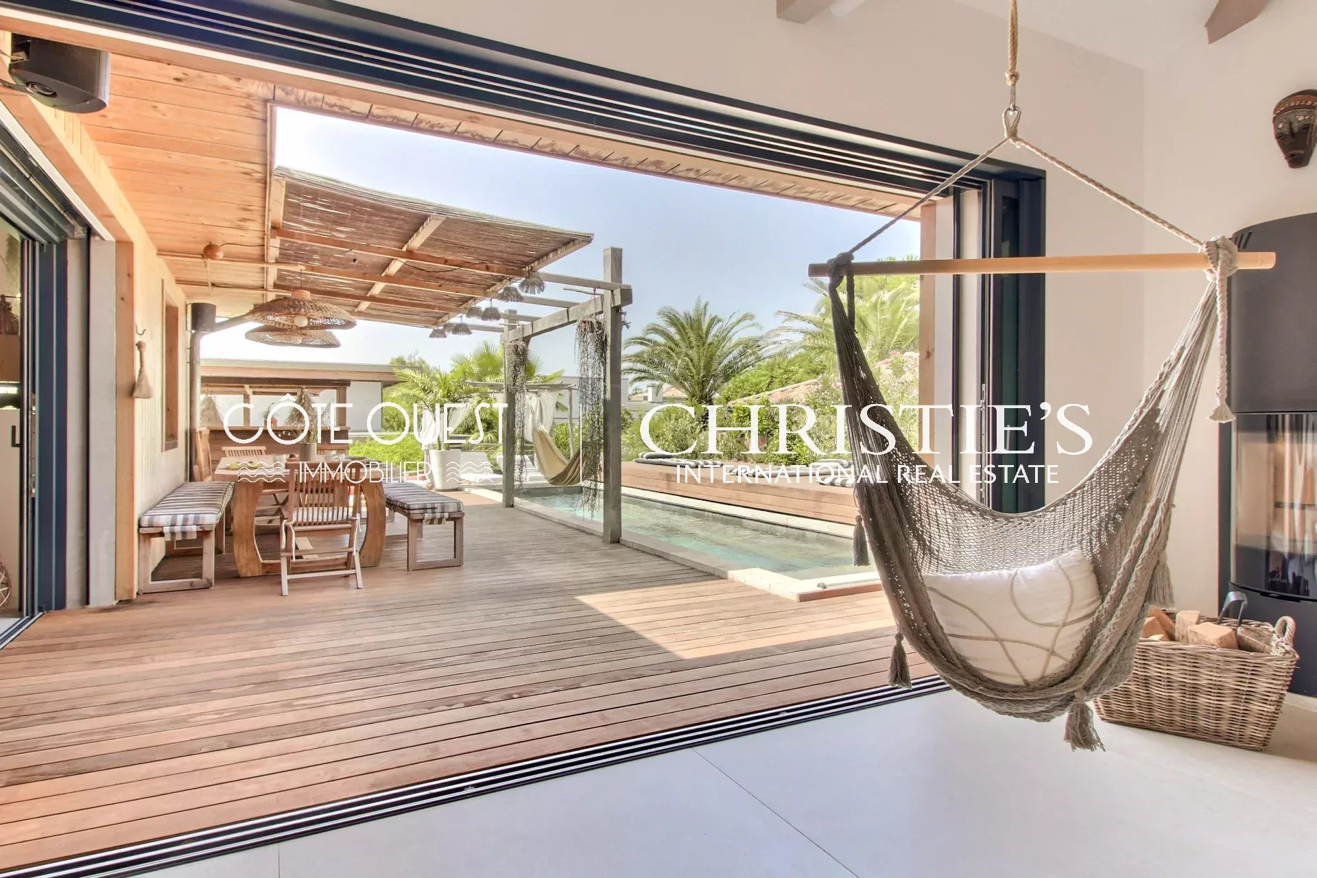 Property Slider Image