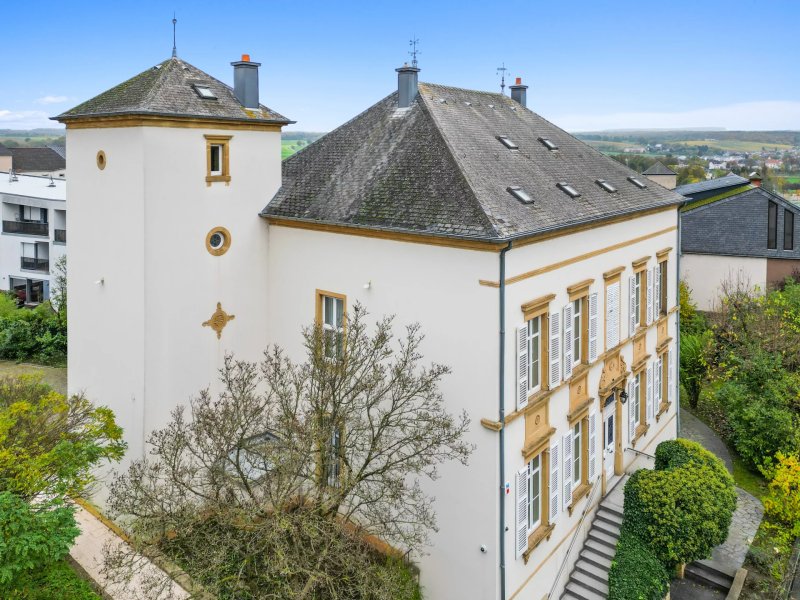 For Sale House | Remich - picture 3