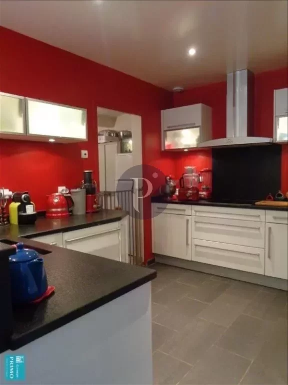 vente-maison-10-pieces-bourg-la-reine-83874456