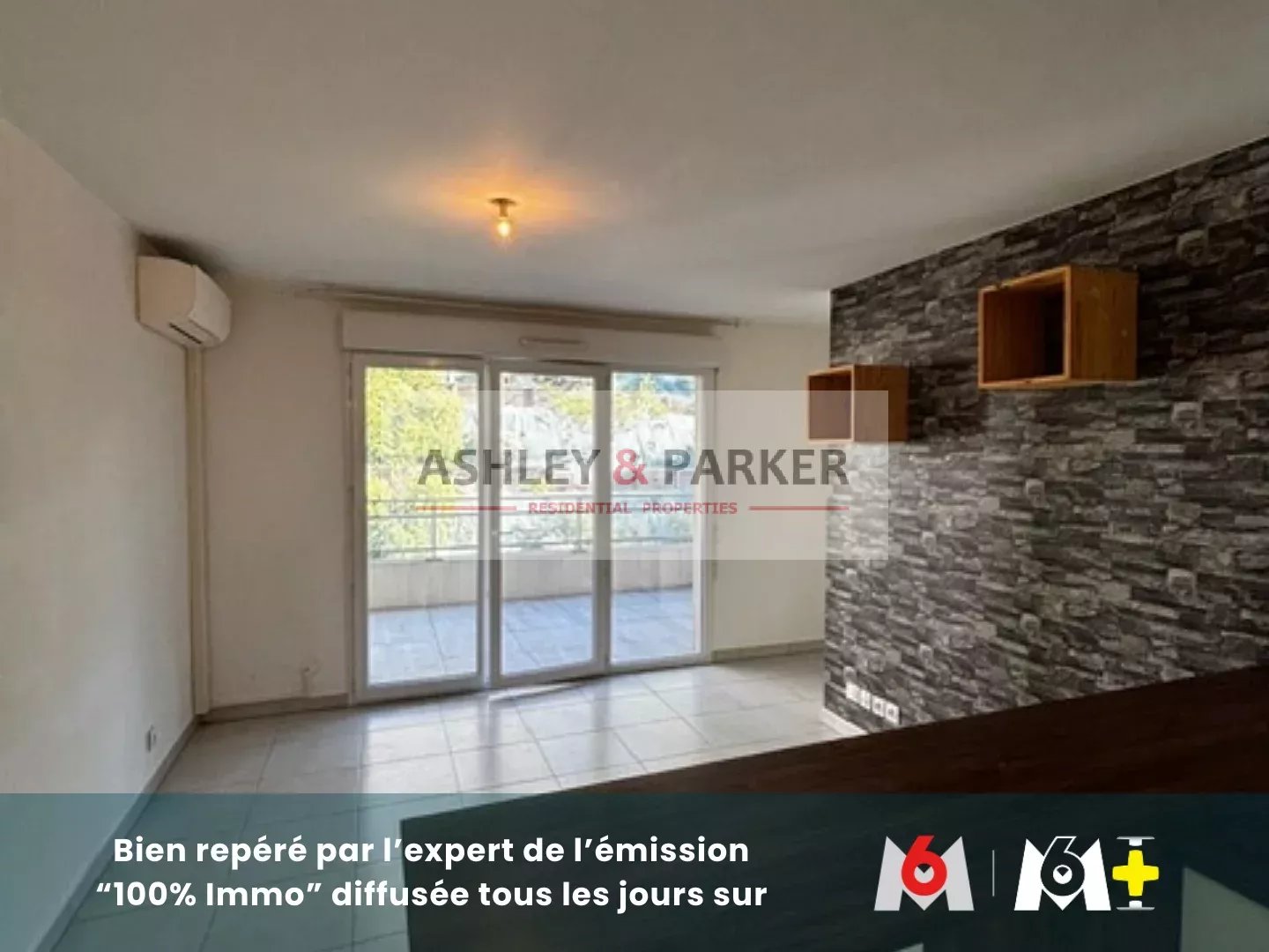 Appartement 2 pièces - Photo 5