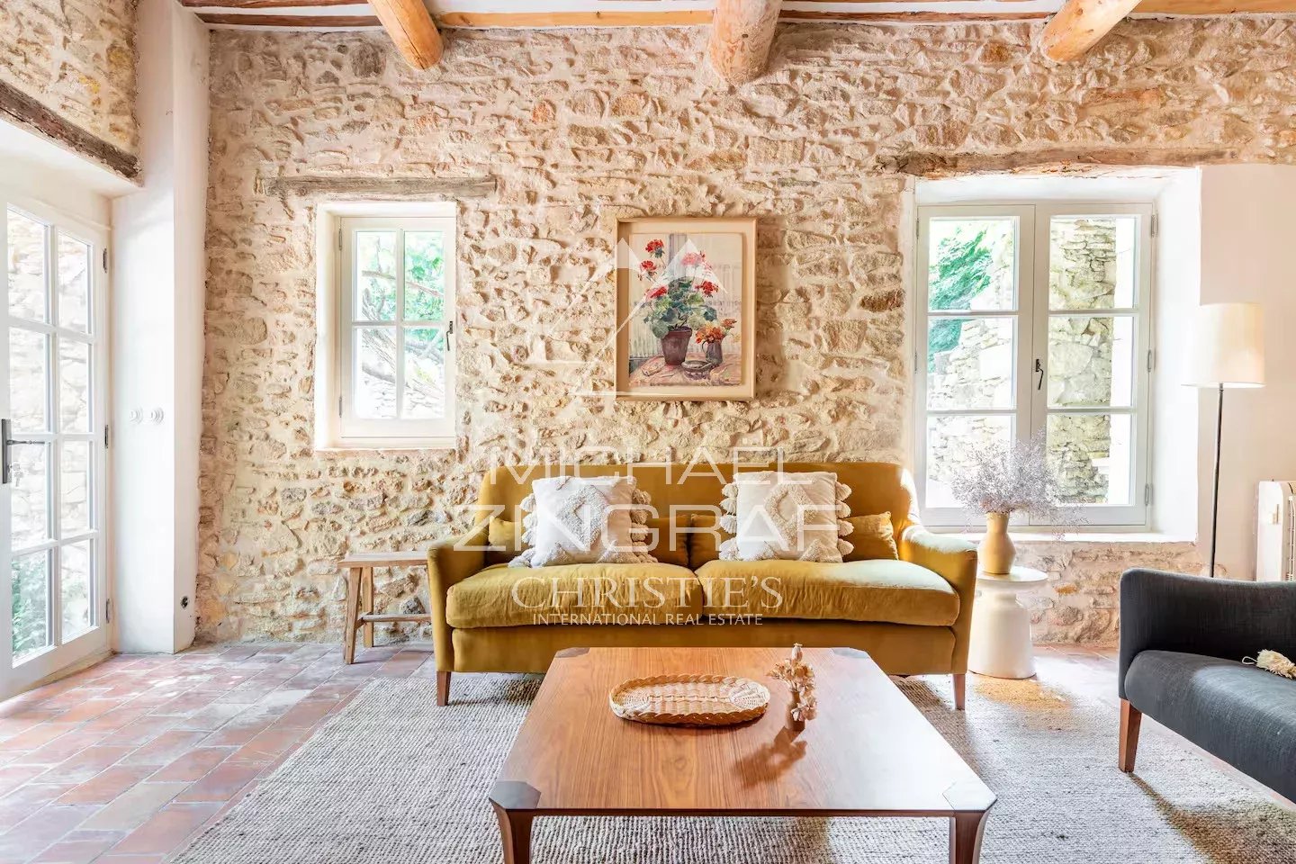9 Bedroom Villa/Townhouse's Image 13