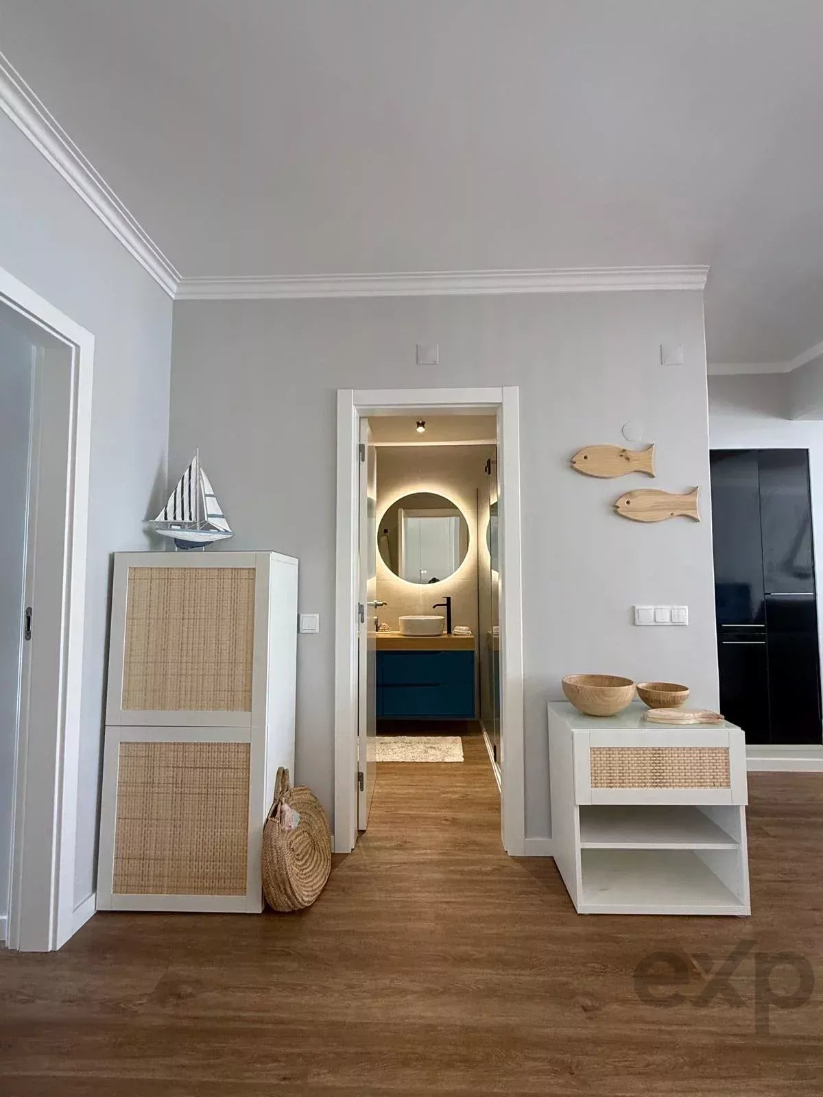 1 Bedroom apartment with pool in Vilamoura, Algarve, Portugal 87015169 image 12