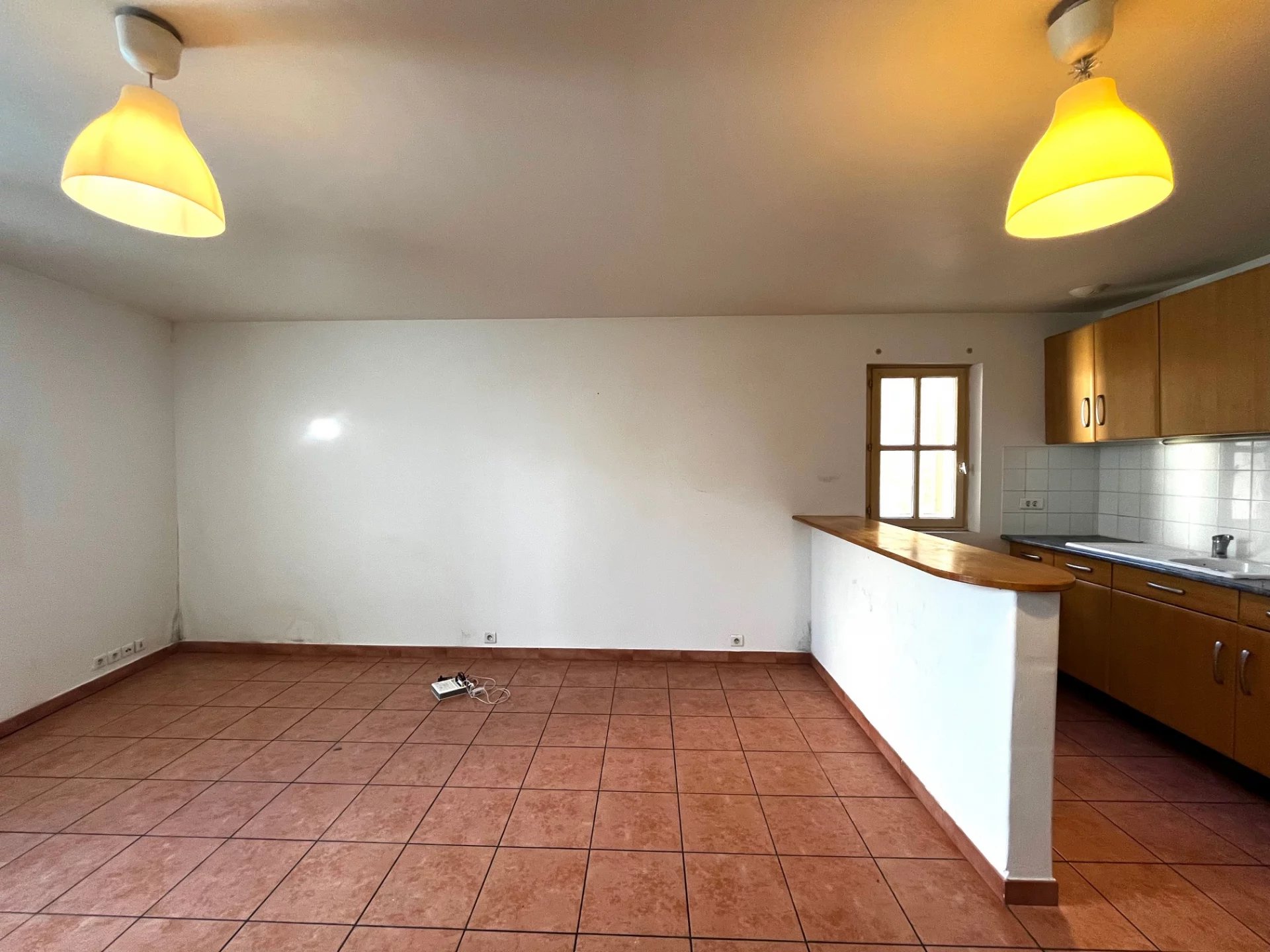 Agence immobilière de Leonis Immobilier Pays d'Arles