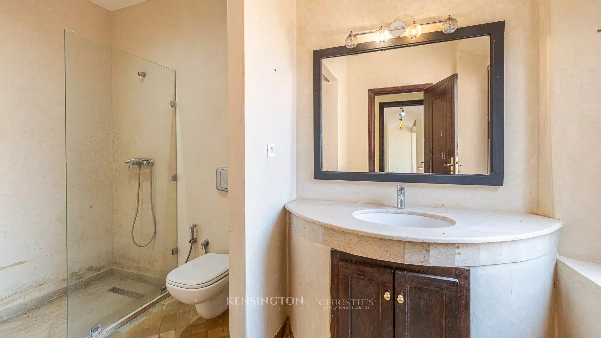 3 Bedroom Villa/Townhouse's Image 16