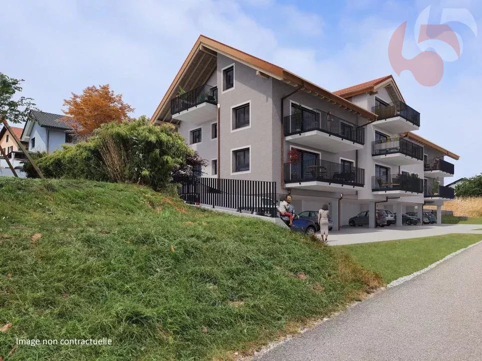 Agence immobilière de Référence 5 Immobilier SA