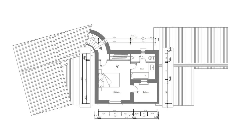 Bild 14